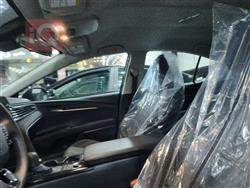 تۆیۆتا کامری